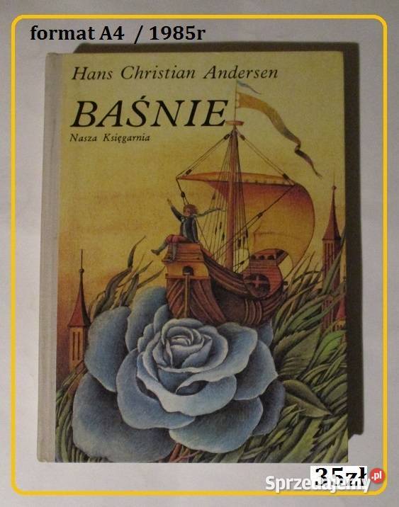 Encyklopedia Polska moja OjczyznaBrzehwaKern Łódź sprzedam