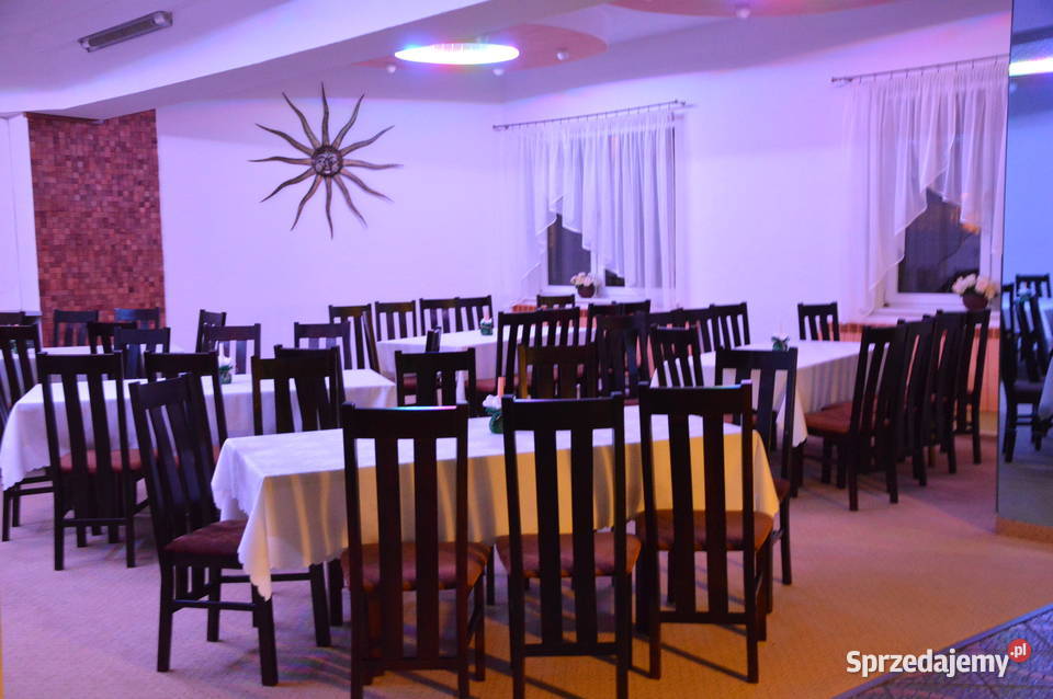 DUŻA DEKORACJA OZDOBA NA ŚCIANĘ 150x150 Dekoracje i ozdoby Kalety