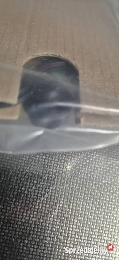 Komplet uszczelek uszczelka Webasto Thermo top C osobowe Ogrzewanie postojowe