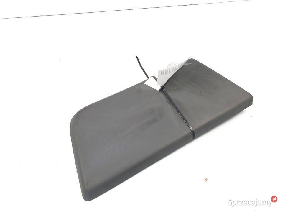 LISTWA BOCZNA PRAWA FIAT DUCATO III 1305776070 osobowe Pozostałe sprzedam