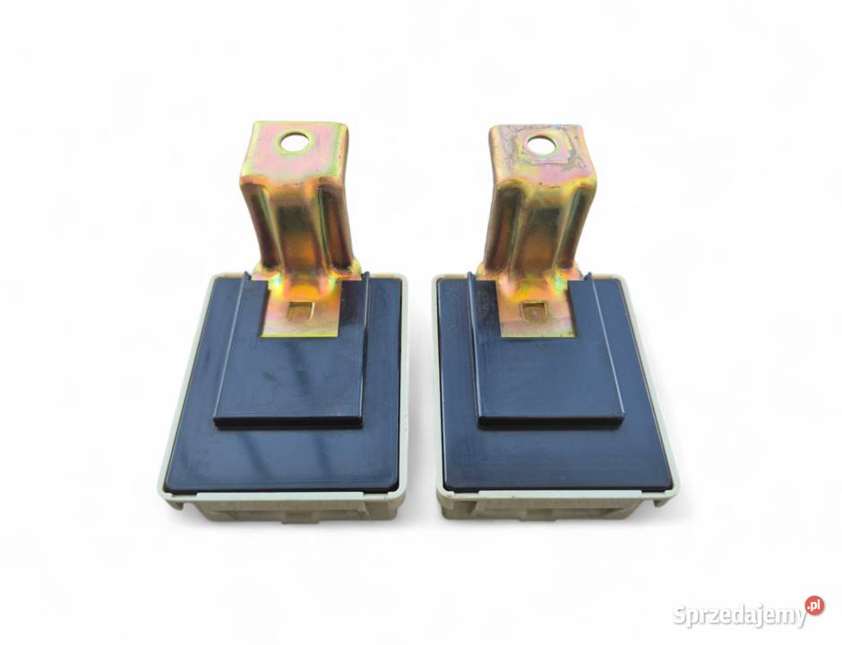 MODUŁ PRZEKAŹNIK RELAY CLEANER CONT HONDA CRV