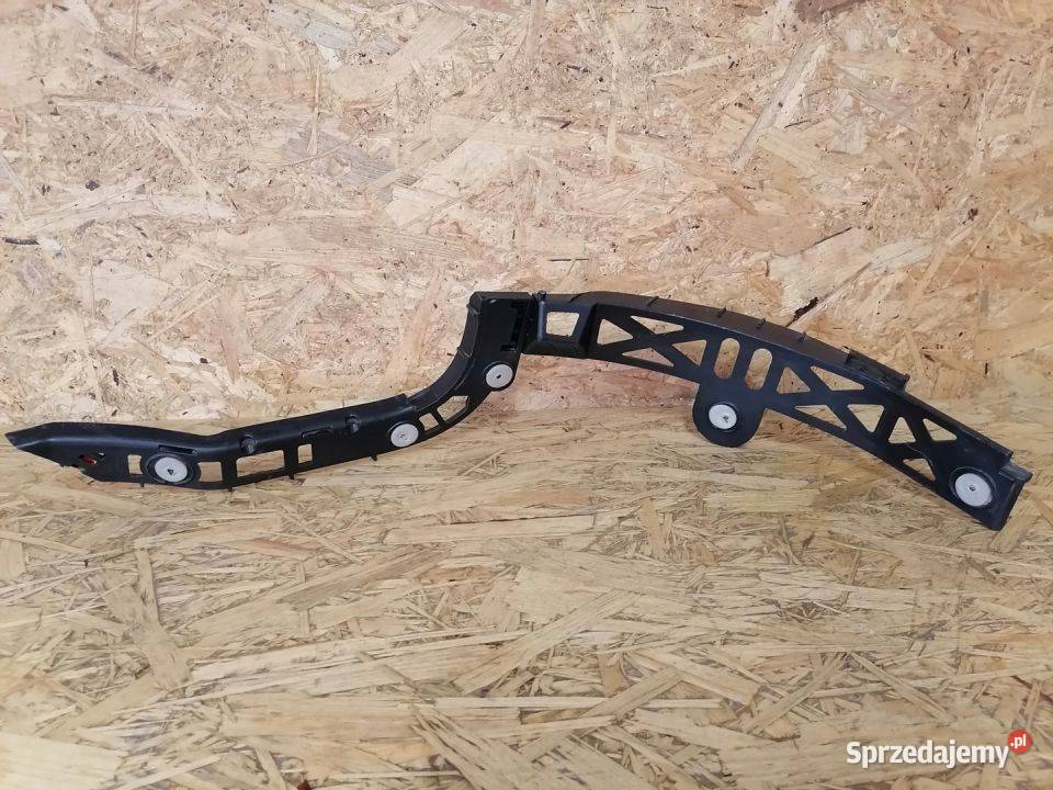 OPEL SIGNUM ŚLIZG ZDERZAK PRAWY TYŁ 24427908 Pleszew