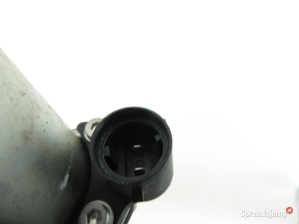 PODNOŚNIK SZYBY LEWY PRZEDNI SANDERO I sprzedam