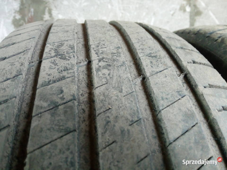 Opony Letnie 23560r18 lubelskie Lublin