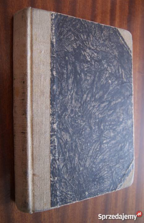 Zofia DróżdżSatanowska Niewydeptane ścieżki 1947 lubelskie Parczew