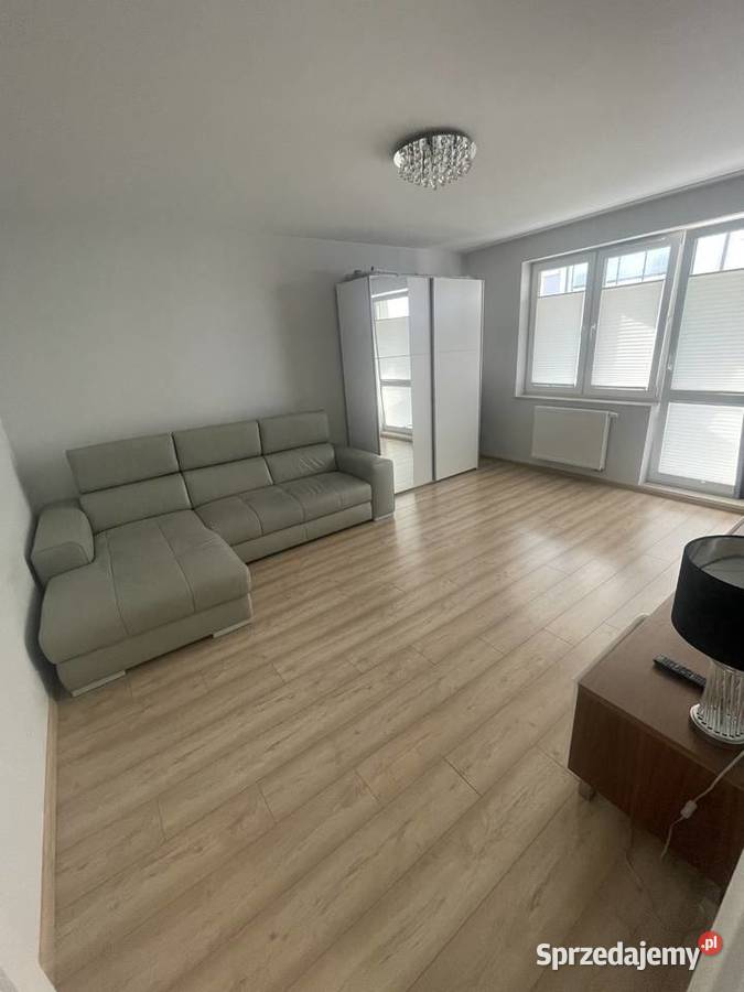 Sprzedam kawalerkę 11037zł/m2 Tczew