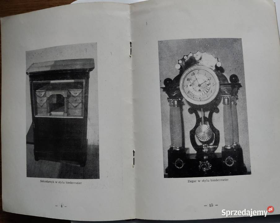 Muzeum Regionalne w Myślenicach małopolskie Kraków