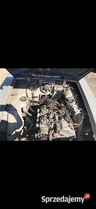 Lancia Fulvia Coupe i Berlina Kielce