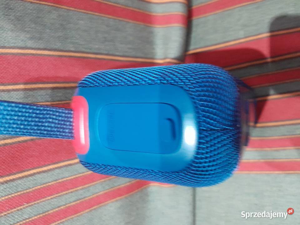 Głośnik Bluetooth Hoco HC32 Smart Sound Sports Wieliczka sprzedam