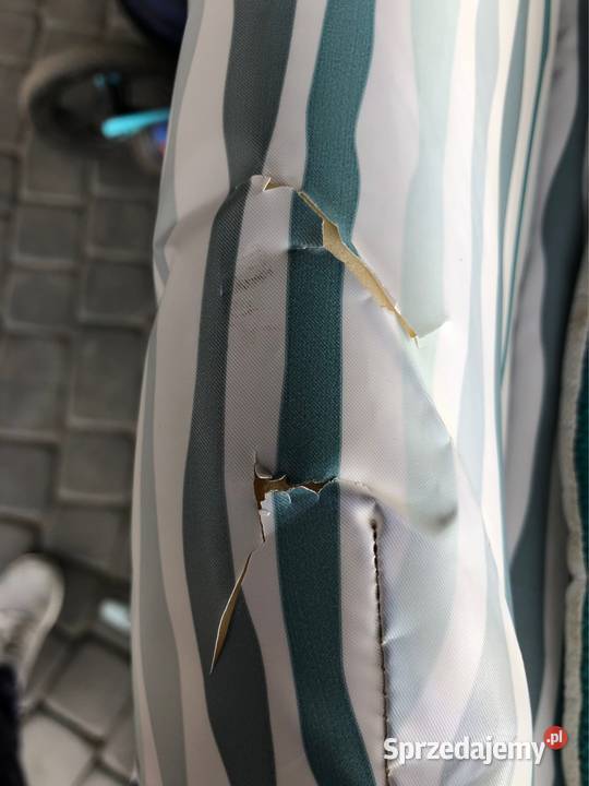 OKAZJA Przewijak Wanienka 2w1 Chicco Zdrowie i  pielęgnacja Skarżysko-Kamienna