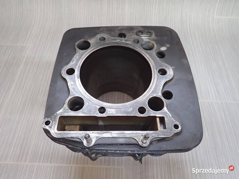 Cylinder Honda NX 650 9094r Dominator