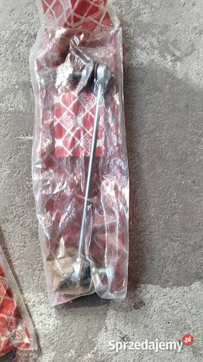 Nowy rozrząd Trafił laguna 2 Tarło-Kolonia sprzedam