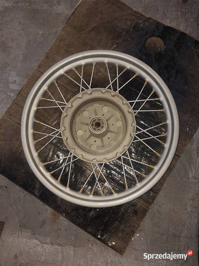Koło jawa 250 350 kiwaczka 354 353 odnowione 356 Sokołów Podlaski