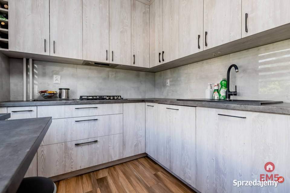 Mieszkanie Białystok Nieruchomości