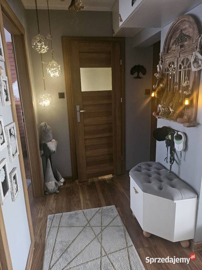 Mieszkanie pomorskie Słupsk sprzedam