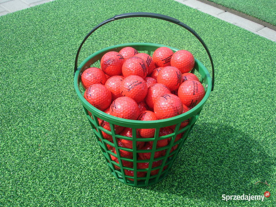 Dołek golfowy 10 Super do ćwiczeń w ogrodzie Sporty towarzyskie i rekreacja Baranów