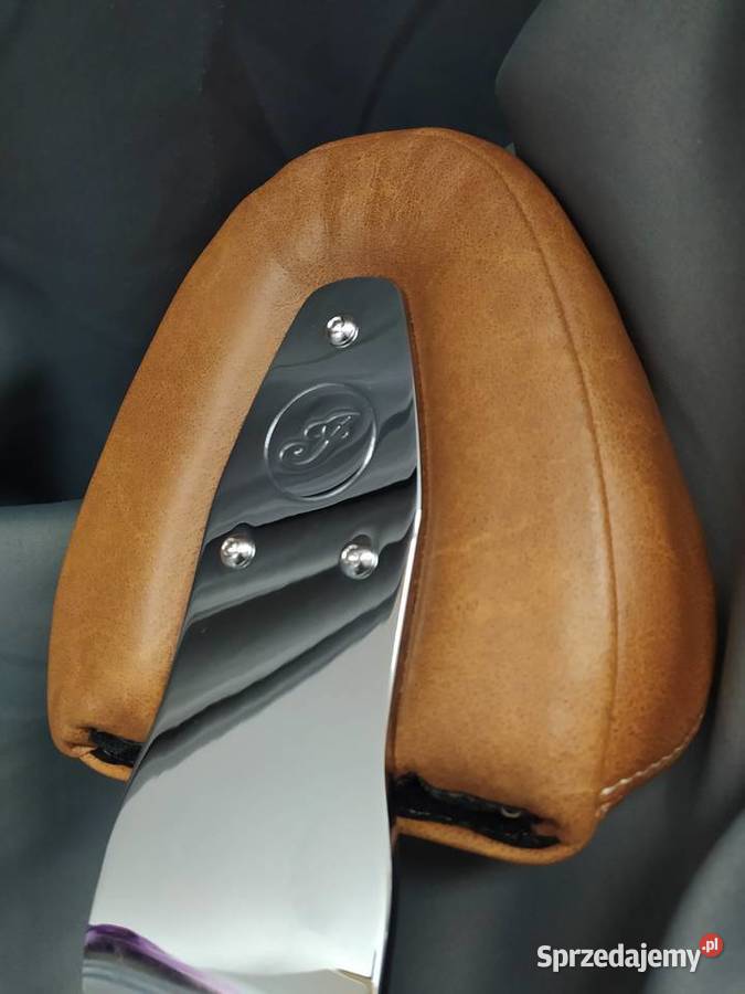 INDIAN SIEDZENIE KANAPA OPARCIE 1200 Luboszyce