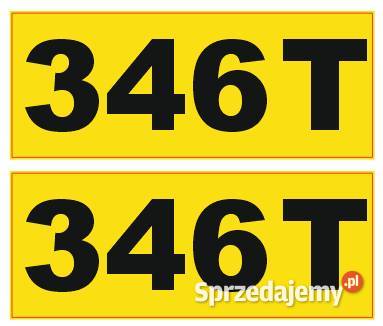 Zestaw naklejek na traktorek John Deere 455 Kamionna sprzedam