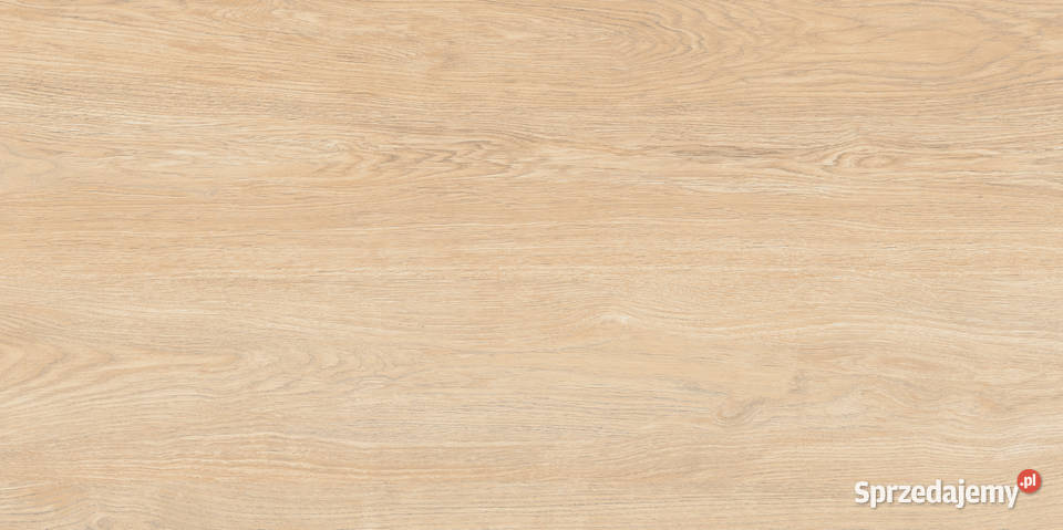 Płytki drewnopodobne 120x60 łazienkowe kuchenne Radom sprzedam
