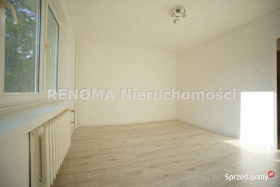 Mieszkanie Białystok Juliana Tuwima 2834m2 1 Sprzedaż