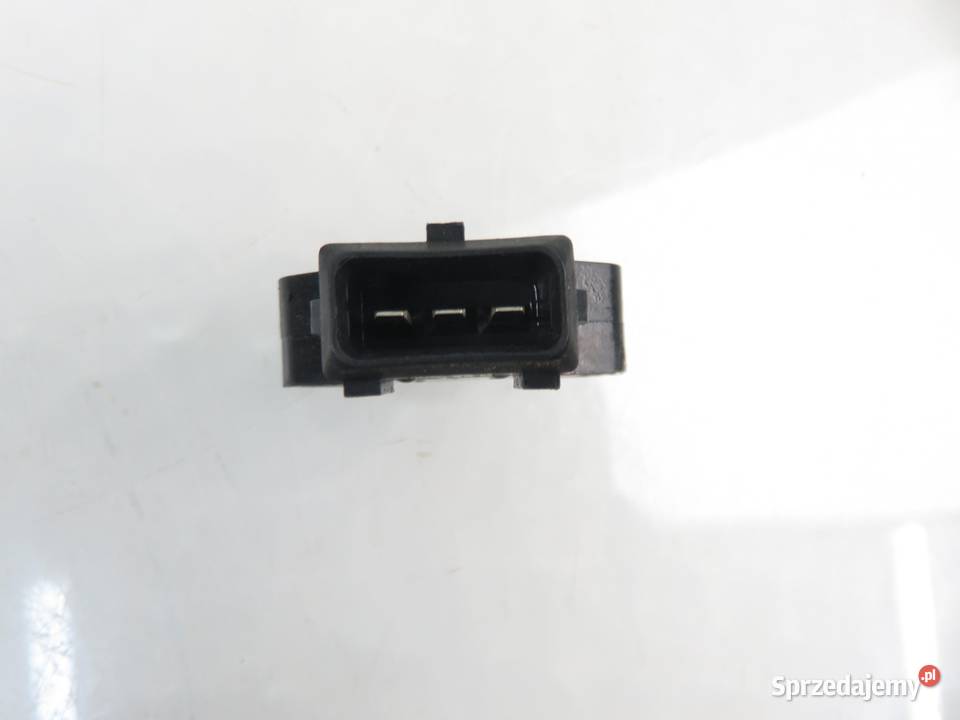 POTENCJOMETR GAZU ROVER 400 14 16V