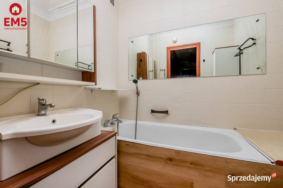 Mieszkanie do sprzedania 603m2 3pok Białystok sprzedam