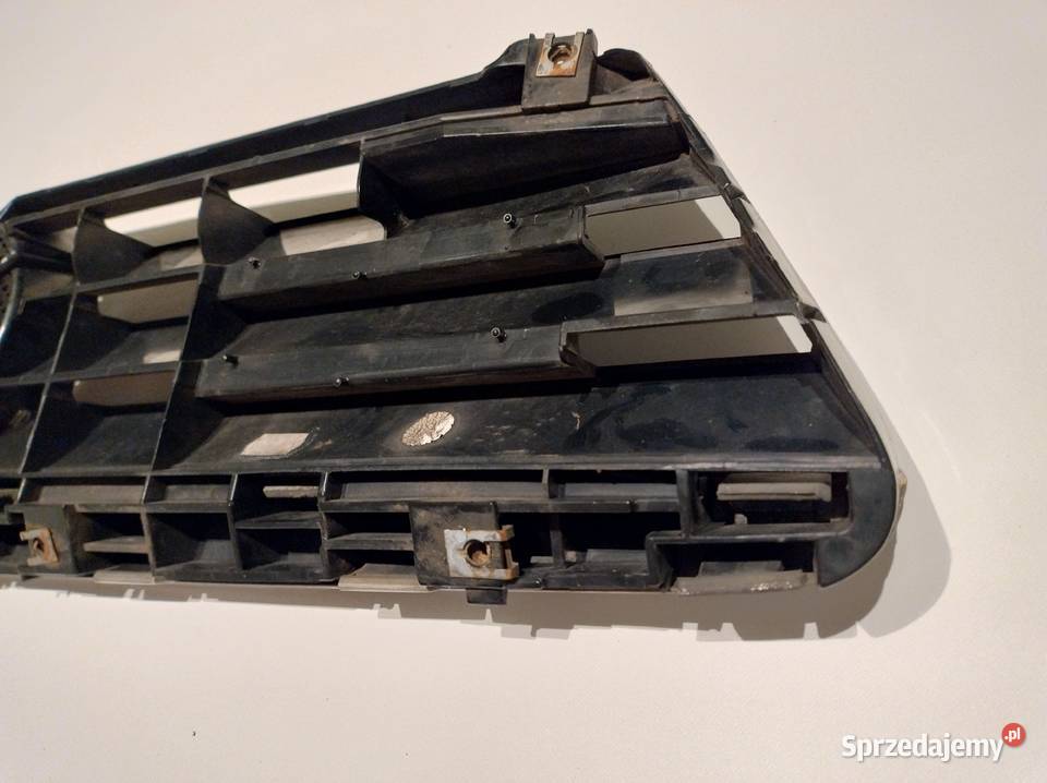 Atrapa grill Mercedes AKlasa 1688801483 Katowice sprzedam
