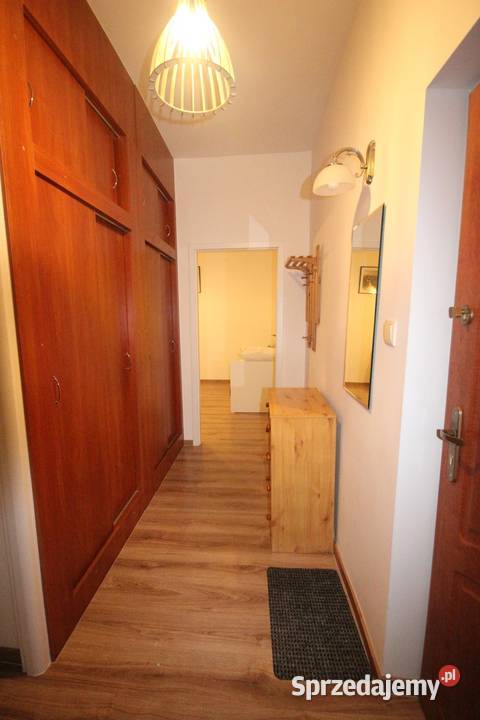 2pok 45met Placu Kościuszki PEŁEN ROZKŁAD dolnośląskie Wrocław