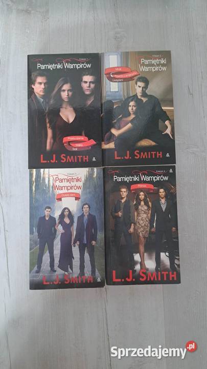 Książki różnogatunkowe dolnośląskie Głogów