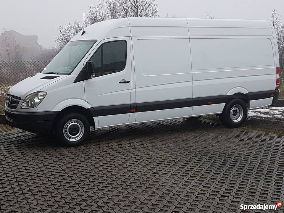 Transport Bagażowka Przeprowadzka