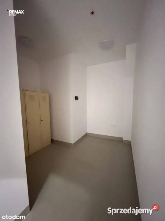 Duża powierzchnia na wynajem Wisła