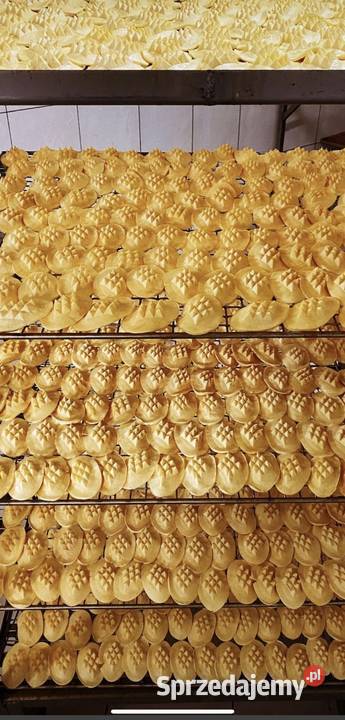 Sery góralskie serki oscypki Kraków