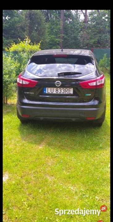 Sprzedam zamienię czujnik zmierzchu