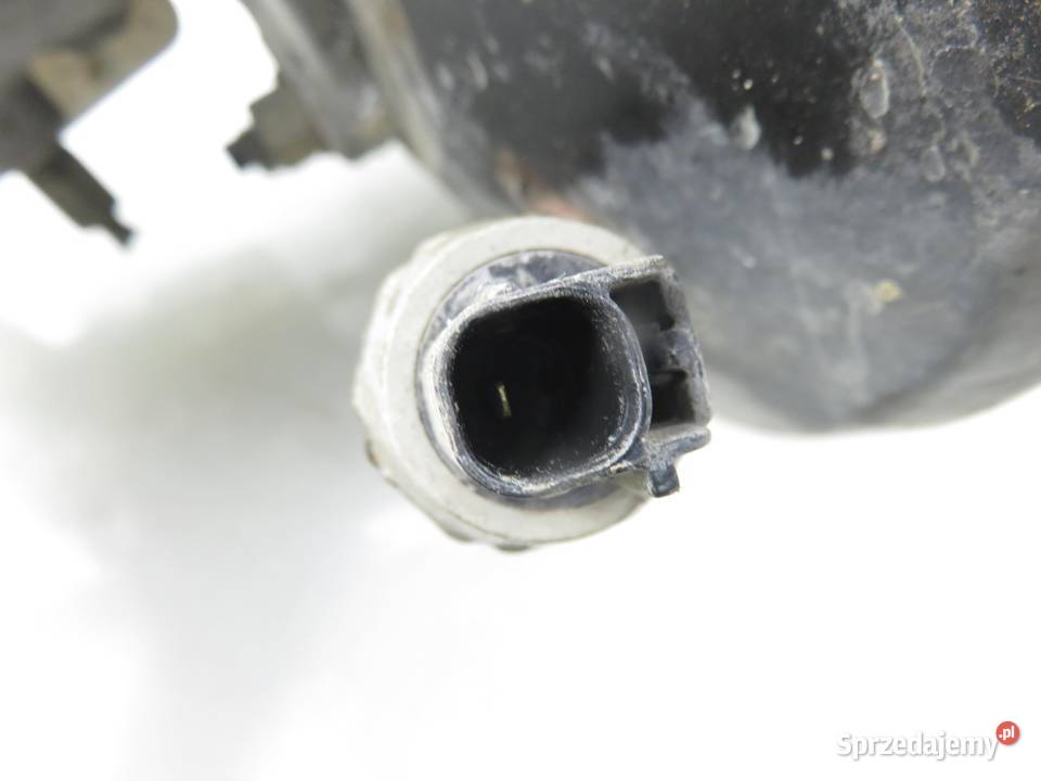 SERWO TOYOTA RAV 4 II 20 D4D 4WD 13101011260