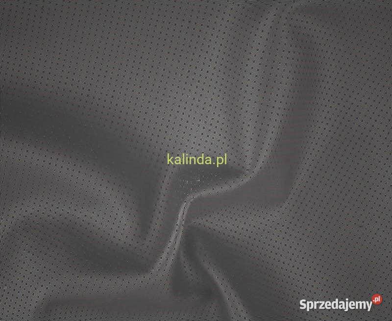 Skóra naturalna samochodowa tapicerska Nappa