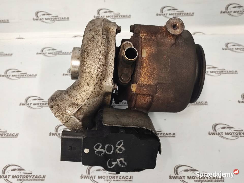 BMW X3 3 5 20 D M47D20 M47T0E4 204D4 167 Kielce sprzedam