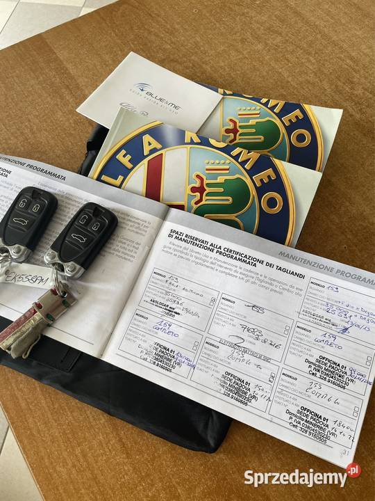 CHEVROLET CRUZE 16 Benzyna Klimatronik Sport centralny zamek Zamość