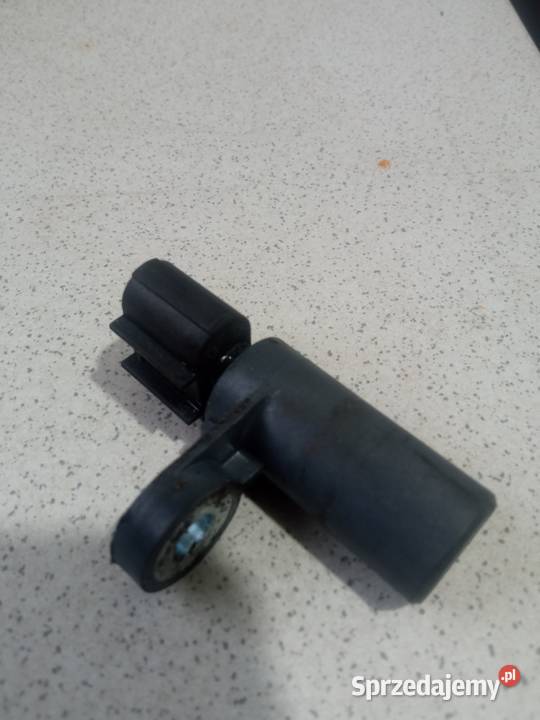 Nowy czujnik położenia wału Chrysler 300M 35l Tychy