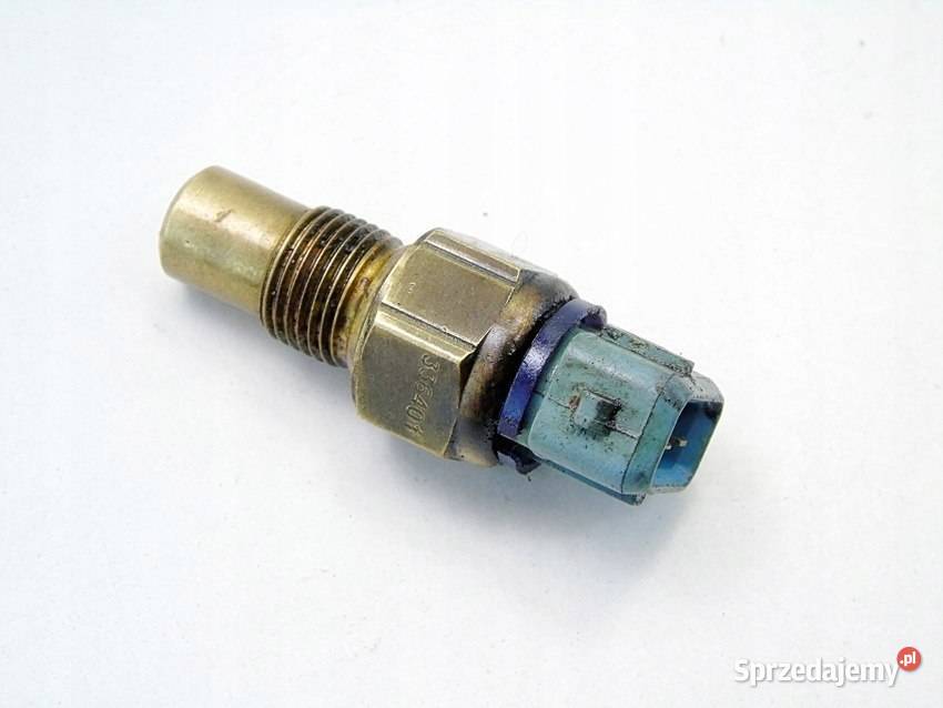 CZUJNIK TEMEPRATURY WODY 11 14 206 PARTNER C3 Sosnowiec