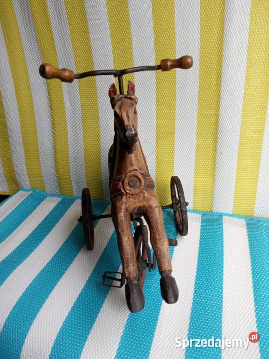 Konia sprzedam Borówno sprzedam