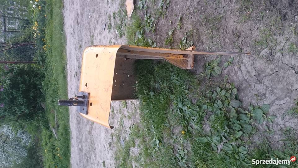 Tylne błotniki c330 Gruszów sprzedam