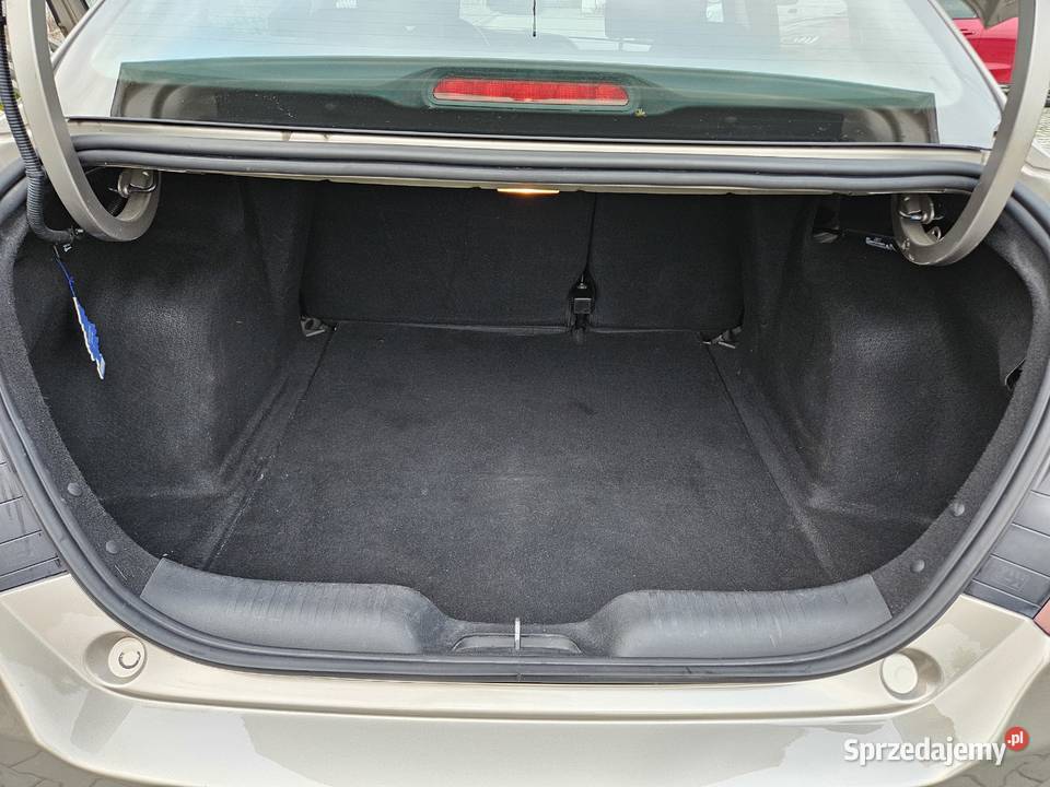 Fiat Tipo 2020 14 95 salon Polska serwis ASO pełny VAT Tipo podkarpackie