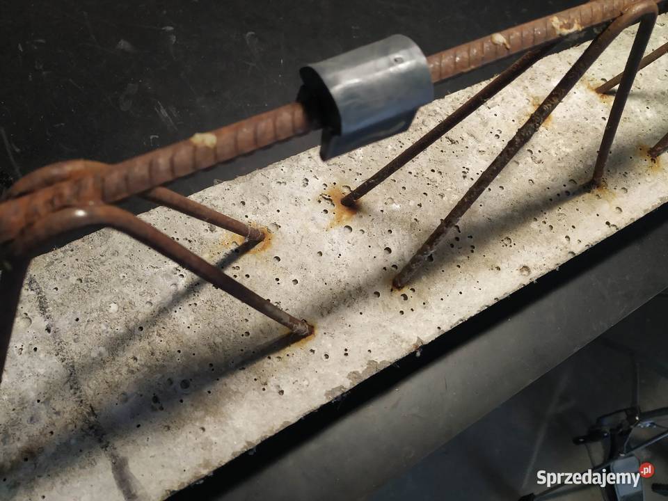 Osłona transportowa Filigran osłona magazynowa Gdańsk