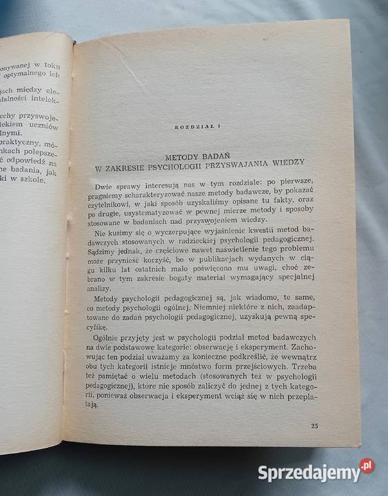 DNBogojawleński NAMienczińskaPsychologia Koźminek