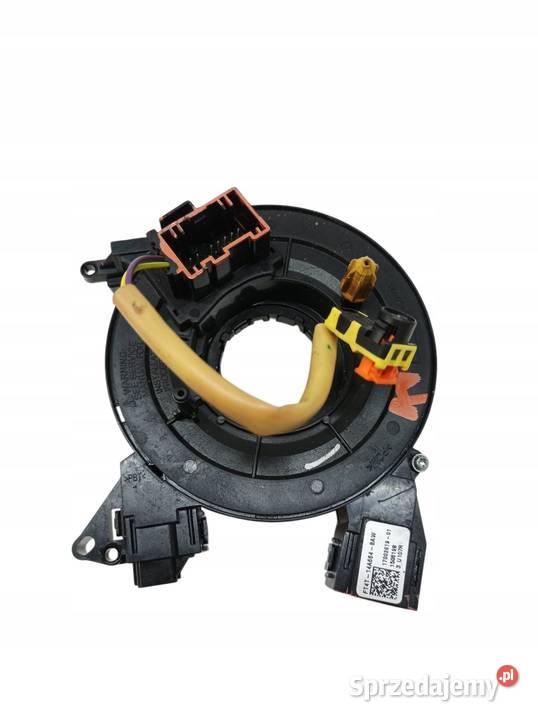 TAŚMA ZWIJAK FT4T14A664BAW Ford Galaxy Mk4 Kierownice świętokrzyskie