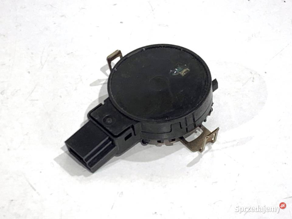 CZUJNIK DESZCZU FORD TRANSIT VI G3GT17D547AD podkarpackie