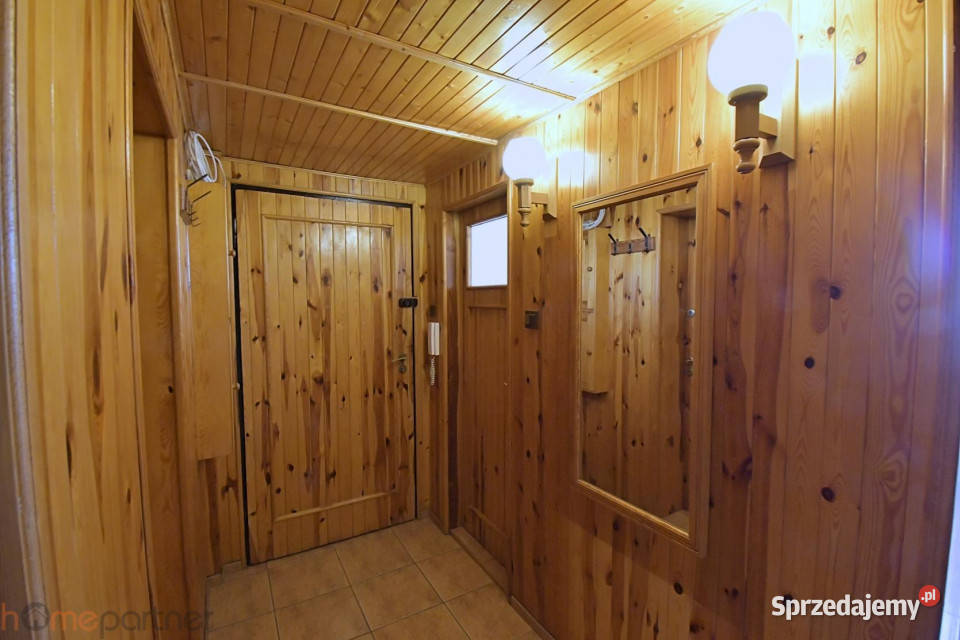 Wynajem mieszkania Wrocław 70m2 3 pokojowe Rok budowy 1936 sprzedam