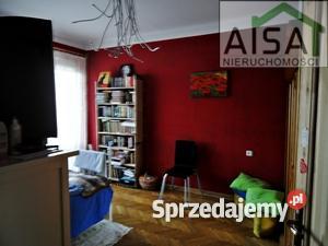 4Pokoje 1Piętro 103m2 Akademicka