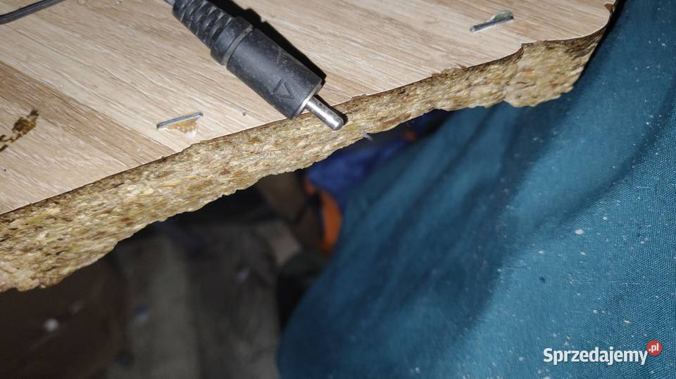 sprzedam Creative sprawne