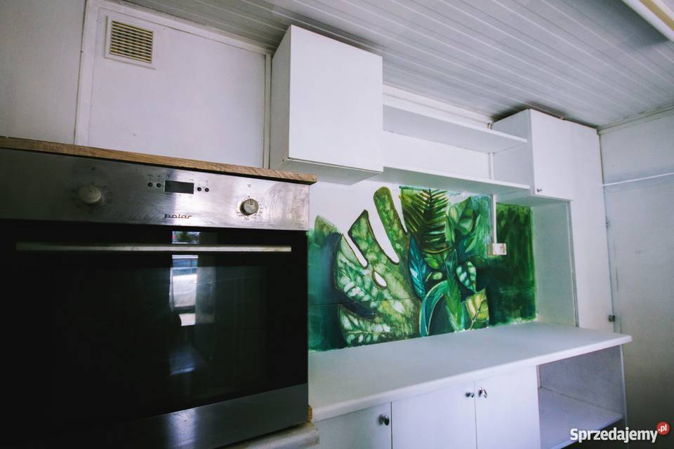 Sprzedam Przyczepa Gastronomiczna Budka Food małopolskie Kraków sprzedam